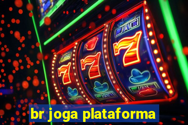 br joga plataforma